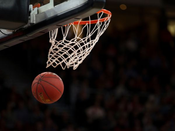 Przewodnik dla początkujących po koszykówce: Porady i wskazówki, jak grać jak zawodowiec